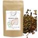 AROMATA M lange 5 Baies Entiers Poivre Noir Blanc Vert Jama que & Baies Roses Id al Moulin 100 g