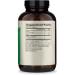 Dr. Mercola Organic Collagen 90 Tablets - Premium Natural Supplement for Healthy Skin - Buy Online on GoSupps.com