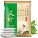 Detox Foot Soak 100 Bags Natural Mugwort Powder Foot Spa Soak Disposable Portabe Herbal Foot Soak for Home Travel Gift Foot Spa Soak - Buy Online on GoSupps.com