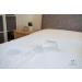 Sensalou Waterproof Incontinence Pad 75x90 cm - Washable & Breathable Bed Protection (1 Pack) - Buy Online on GoSupps.com