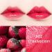 Erinde Lip Tint Stain Mini Pink Cheek Stain Water Tint Korean Lip Color #02 STRAWBERRY - Buy Online on GoSupps.com