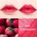 Erinde Lip Tint Stain Makeup | Korean Natural Waterproof Lip Stain | Long Lasting Mini Liquid Lipstick #02 - Buy Online on GoSupps.com