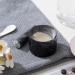Mini Marble Pill Crusher & Grinder for Fine Powder - Ideal for Arthritic Hands - International Shipping Available - Buy Online on GoSupps.com