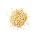 Pine Nuts 500g | Premium Quality Unsalted & Peeled | 100% Natural & Preservative-Free | Vitalesia - Buy Online on GoSupps.com