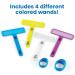 Fingerfocus Reading Aids for Children - Colorful Frames to Support Reading & Writing Skills | Best ADHD Aids | 1-Pack Ages 3+ - Buy Online on GoSupps.com