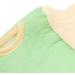 Set of 3 ZONADAH Bath Towel Bath Towel Set Bath Gloves Cleaning Kits Exfoliating Back Scrubber for Shower Shower for Women and Men Shower - Buy Online on GoSupps.com