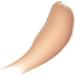 L'Oreal Paris Age Perfect BB Cream 06 Medium Honey light-weight Infused with hydrating serum Vitamin B3 SPF 50 (Pack of 5) 06 Medium Honey 30 millilitre (Pack of 5) - Buy Online on GoSupps.com