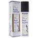 Skin Prebiotic Body Serum - Lavender by Cuccio Naturale | Unisex 3.38 oz | Shop Internationally - Buy Online on GoSupps.com