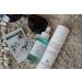 Graydon Putty Super Soothing Face Cream - Hydrating Moisturizer for Dry Skin | Smooths Soothes Tones & Protects | 50ml/1.7oz - International Shipping Available - Buy Online on GoSupps.com