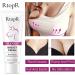 Orgrul Breast Lift Cream Medilisk Breast Enhancement Cream Mango Breast Cream Instant Breast Enhancement Cream Snelle Growth Lifting en Tightening Cream for Growth 3 stuks 3 stuks - Buy Online on GoSupps.com