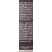 By Terry Nude-Expert Stick Foundation Highlighter - 1 Fair Beige | International Shipping Available - Buy Online on GoSupps.com
