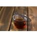 Bourbon Madagascar Vanilla Bean Pure Vanilla Extract - 4 fl oz for Baking, Desserts, Home Cooking & Chefs - Buy Online on GoSupps.com