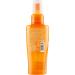 EQUILIBRA SUN CABELLO OIL PROT.SPR100 ML - Buy Online on GoSupps.com