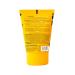 Shop PATTERN by Tracee Ellis Ross Curl Cocktail Kit - Leave-In Conditioner Styling Cream & Curl Gel | International Shipping Available - Buy Online on GoSupps.com