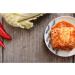 JONGGA Mat Kimchi 160 g - Buy Online on GoSupps.com