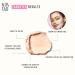 Nip + Fab Salicylic Fix Clay Mask - Purifying Facial Mask for Blemish Control and Brightening - 5.7 oz - Buy Online on GoSupps.com