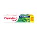Pepsodent Pepsodent toothpaste 125 ml Active Fresh | With natural herbs and green tea | BIG PACK