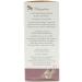 Tocca Cleopatra 1.7 oz Hair Fragrance - Long-Lasting Scent for Luxurious Hair - Buy Online on GoSupps.com