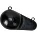 Extreme Max 3006.6619 Coated Keel-Style Downrigger Weight - 6 lbs - Standard Size - Buy Online on GoSupps.com