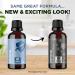 Defend Cleaning Essential Oil Blend - Natural Purification for Home and Body - Aromatherapy and Cleaning Solution - Buy Online on GoSupps.com