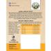 Soft Dog Treats - ZEComplete Soft-Happen by Bellfor Dog Food - 150g. The natural dog treats contain a high concentration of lauric acid. - Buy Online on GoSupps.com