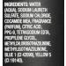 Axe Kilo Refreshing Shower Gel 16 fl oz - Pack of 3 | Energizing Body Wash Trio - Buy Online on GoSupps.com