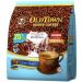 CNMART Malaysia Oldtown 3 in 1 White Coffee 25% Less Sugar 15 Sachets (Pack of 3) - Buy Online on GoSupps.com