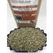 5lb Guatemala Unroasted Arabica Green Coffee Beans - Finca Nueva Granada, Altitude 1800M, San Marcos Region - Washed Process - Burlap Bag Included - Buy Online on GoSupps.com