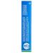 Lacure 6x Alpine Herbs Emulsion 200ml - Revitalize Your Skin | International Shipping Available - Buy Online on GoSupps.com