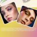  Generisch Multichrome liquid eyeshadow - Color changing high pigment - Eye makeup - Long-lasting - Shimmering pigment ideal for lips body bold looks etc. - Buy Online on GoSupps.com