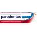 PARODONTAX Extra Fresh Toothpaste with Fluoride - 12 Pack (12x75ml) for Bleeding Gums | Best Daily Oral Care Solution International Shipping - Buy Online on GoSupps.com