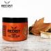 Redist Argan Hair Care Mask 500ml | Nourishing Argan Oil Hair Treatment | Repair & Hydrate Dry Stressed Hair | Shine & Moisture for Healthy Hair - Buy Online on GoSupps.com