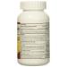 Fibercon Fiber Therapy 140 Caplets for Regularity - Fast-Acting Relief - Buy Online on GoSupps.com