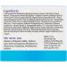 California Pure Naturals Nourishing Cream - Vegan Moisturizer with Jojoba, Argan & Hyaluronic Acid for Sensitive Skin - 1.7 oz - Buy Online on GoSupps.com