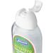 JOHNSON'S VETERINARY Johnsons Hypoallergenic Shampoo 400ml - Buy Online on GoSupps.com
