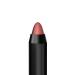 COVERGIRL Lipperfection Jumbo Gloss Balm - Cupcake Twist 216 - 0.13 Oz - Buy Online on GoSupps.com