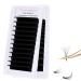 Easy Fan Lashes Eyelash Extensions 0.03 0.05 0.07 Rapid Blooming C D DD Curl Volume Lash 8-20mm Length