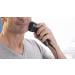Buy Philips Shaver Series 1000 S1232/41 with Pop-Up Trimmer - International Shipping Available - Buy Online on GoSupps.com