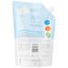Method Foaming Hand Wash Refill - Sweet Water 28oz (Pack of 1) - Buy Online on GoSupps.com