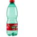 Ferrarelle Eau min rale naturelle naturelle - 6 x 0 5 L - Buy Online on GoSupps.com