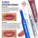 B.COLOUR PROFESSIONAL Automatic Lip Gloss / 03 Innovative CAPSULE - Buy Online on GoSupps.com