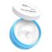 Neutrogena Makeup Remover Melting Balm to Oil with Vitamin E - Gentle & Nourishing 2.0 oz - Buy Online on GoSupps.com