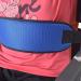 ZZBB Bed Transfer Nursing Sling Heavy Duty Patient Lift Sling for Movement Safety Secure Transfer Sling Moving Assist Hoist Gait Belt - Buy Online on GoSupps.com