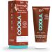 COOLA Compatible Sunless Tan Firming Lotion 177ml - Achieve Radiant Skin Anywhere Fast Shipping Worldwide - Buy Online on GoSupps.com