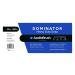 Apollo Brush Dominator Heavy Duty Powder Soap - 10 oz | Durable Cleaning Solution for International Shipping - Buy Online on GoSupps.com