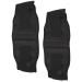 Self-Heating Waist Support Belt | Thermal Lumbar Support | 2-Piece Pain Relief Heating Belts - Buy Online on GoSupps.com