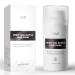 Deep Conditioning Hair Mask - Repairs Damaged Dry Hair and Split Ends Rebuilds Strength Promotes Healthy Hair (3.52 oz) Paraben & Sulfate-Free
