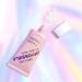 Wet n Wild Impossible PrimerBase 0.84 fl oz | Flawless Makeup Finish - Buy Online on GoSupps.com