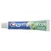 Crest + Scope Complete Whitening Toothpaste - Minty Fresh 5.4 oz | Buy Internationally Online - Buy Online on GoSupps.com