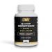 Class One 5-HTP Serotonin Support Mood & Well-Being Supplement 60 Capsules Non-GMO & Gluten-Free